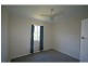 25 Long Street, Cessnock NSW 2325