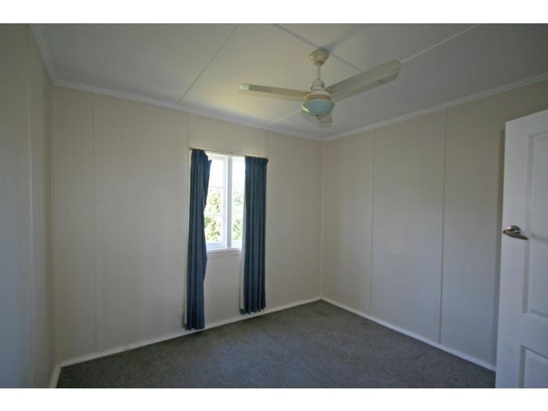 25 Long Street, Cessnock NSW 2325