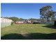 25 Long Street, Cessnock NSW 2325