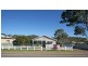 25 Long Street, Cessnock NSW 2325