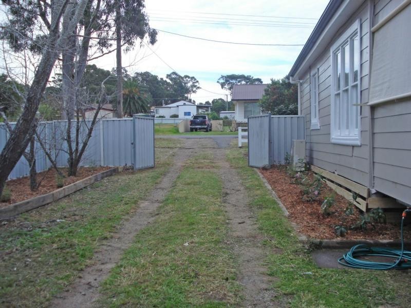25 Long Street, Cessnock NSW 2325