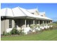 457 Talga Road, Lovedale NSW 2325