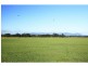 457 Talga Road, Lovedale NSW 2325