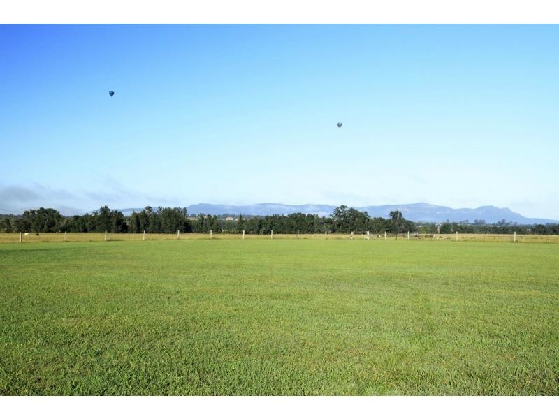 457 Talga Road, Lovedale NSW 2325