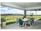 457 Talga Road, Lovedale NSW 2325