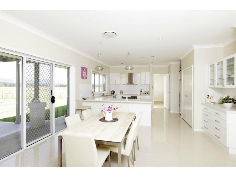 457 Talga Road, Lovedale NSW 2325