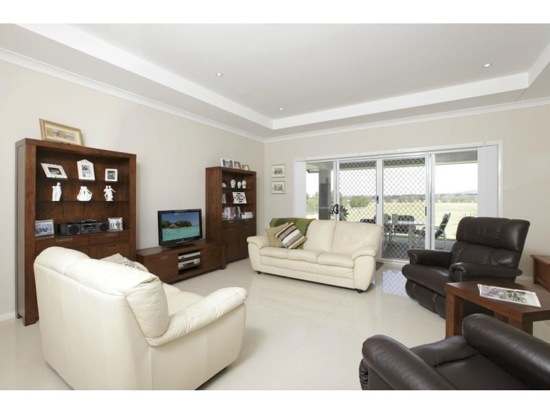 457 Talga Road, Lovedale NSW 2325