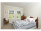 457 Talga Road, Lovedale NSW 2325