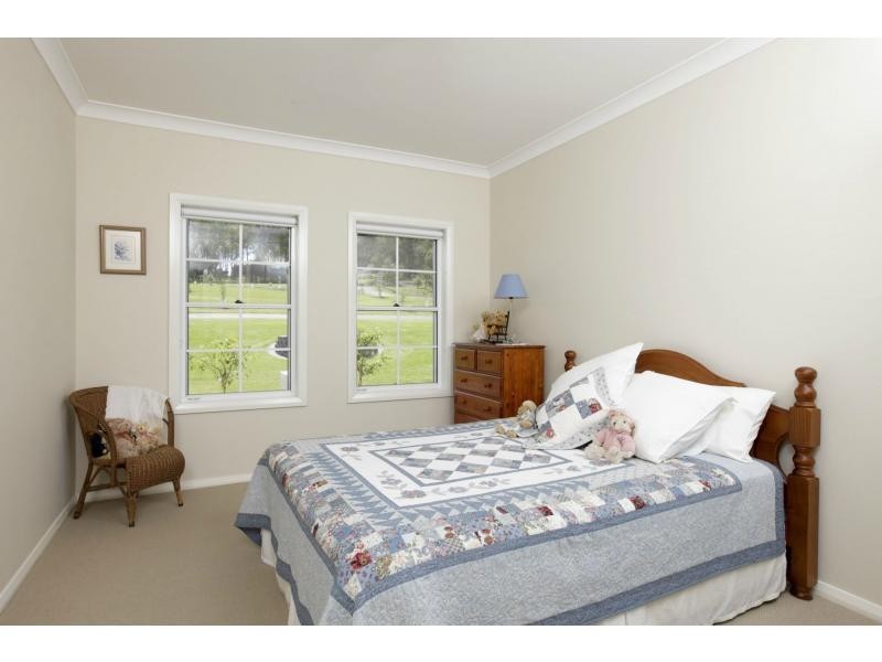 457 Talga Road, Lovedale NSW 2325