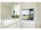 457 Talga Road, Lovedale NSW 2325