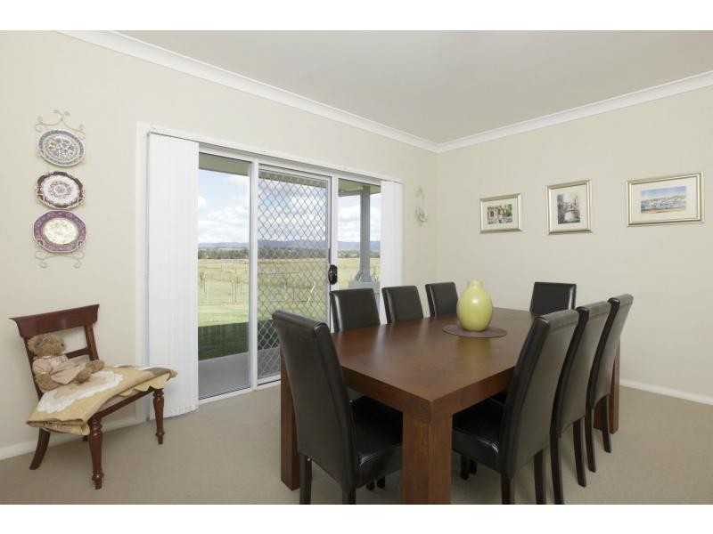 457 Talga Road, Lovedale NSW 2325