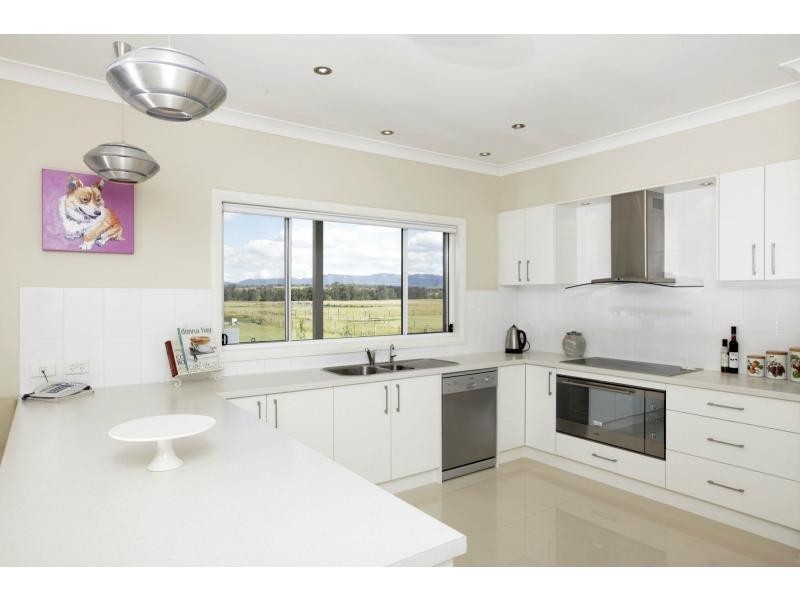 457 Talga Road, Lovedale NSW 2325