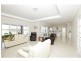 457 Talga Road, Lovedale NSW 2325