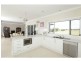 457 Talga Road, Lovedale NSW 2325