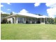 457 Talga Road, Lovedale NSW 2325