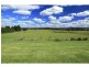 457 Talga Road, Lovedale NSW 2325