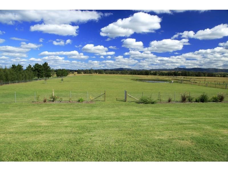 457 Talga Road, Lovedale NSW 2325