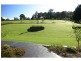 457 Talga Road, Lovedale NSW 2325