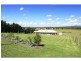 457 Talga Road, Lovedale NSW 2325