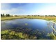 457 Talga Road, Lovedale NSW 2325