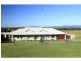 457 Talga Road, Lovedale NSW 2325