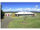 457 Talga Road, Lovedale NSW 2325