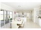 457 Talga Road, Lovedale NSW 2325
