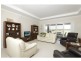 457 Talga Road, Lovedale NSW 2325