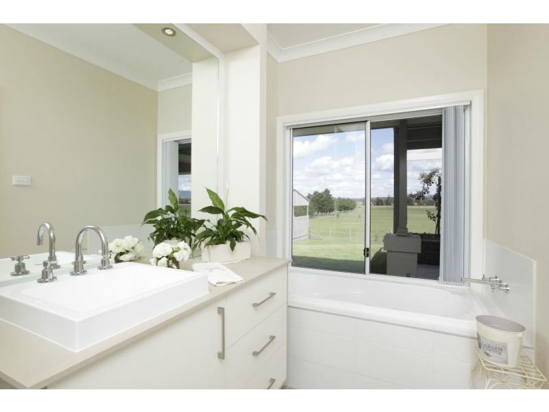 457 Talga Road, Lovedale NSW 2325