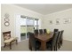 457 Talga Road, Lovedale NSW 2325