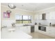 457 Talga Road, Lovedale NSW 2325
