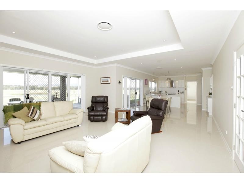 457 Talga Road, Lovedale NSW 2325