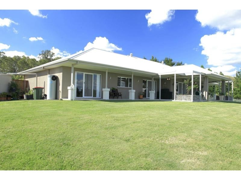 457 Talga Road, Lovedale NSW 2325