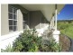 457 Talga Road, Lovedale NSW 2325