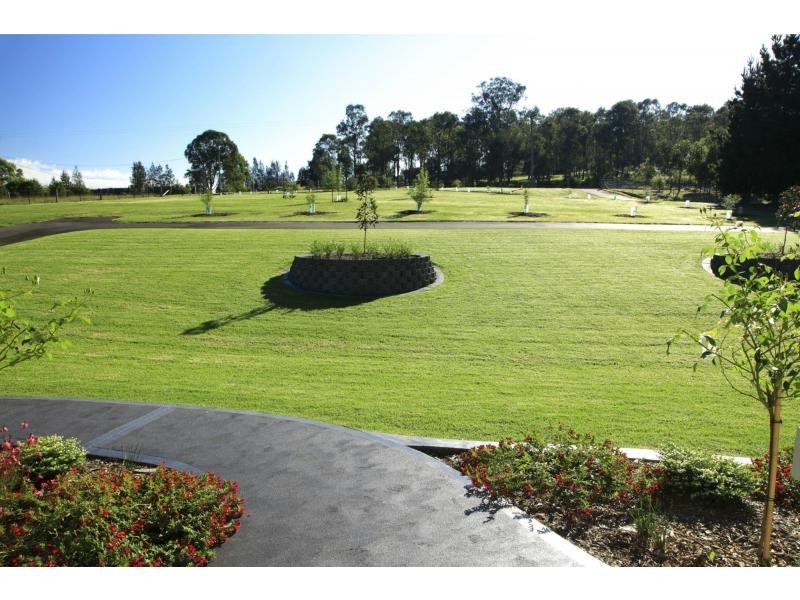 457 Talga Road, Lovedale NSW 2325