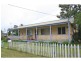 17 Evans Street, Greta NSW 2334