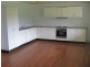 17 Evans Street, Greta NSW 2334