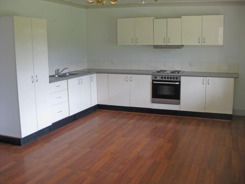 17 Evans Street, Greta NSW 2334