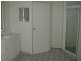 17 Evans Street, Greta NSW 2334