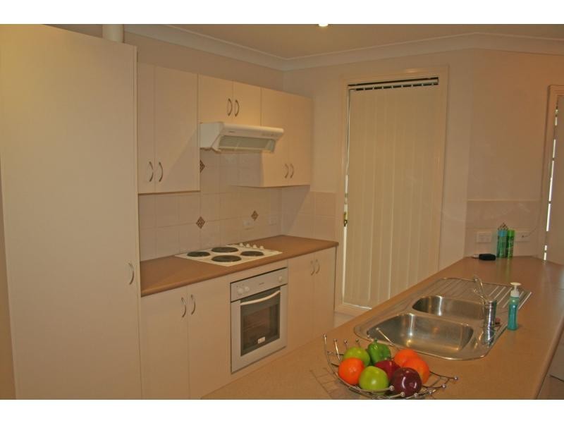 3/195 Mathieson Street, Bellbird Heights NSW 2325