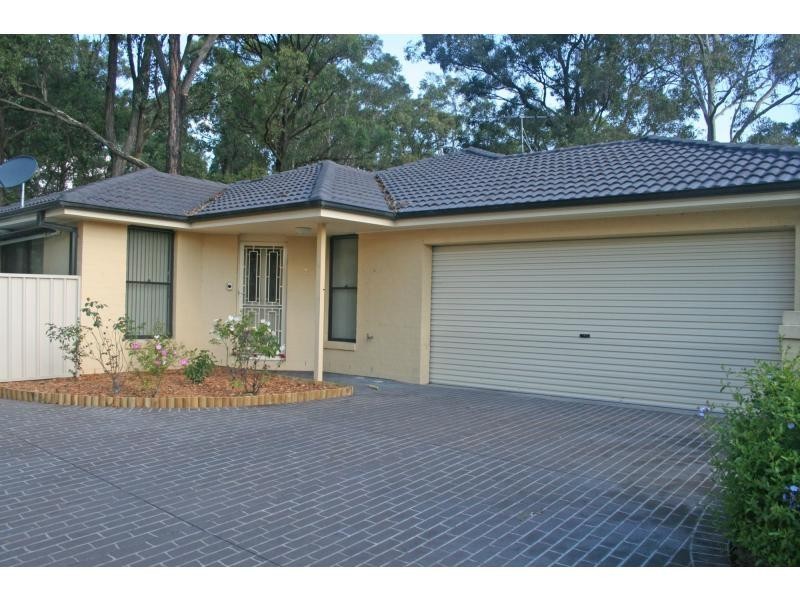 3/195 Mathieson Street, Bellbird Heights NSW 2325