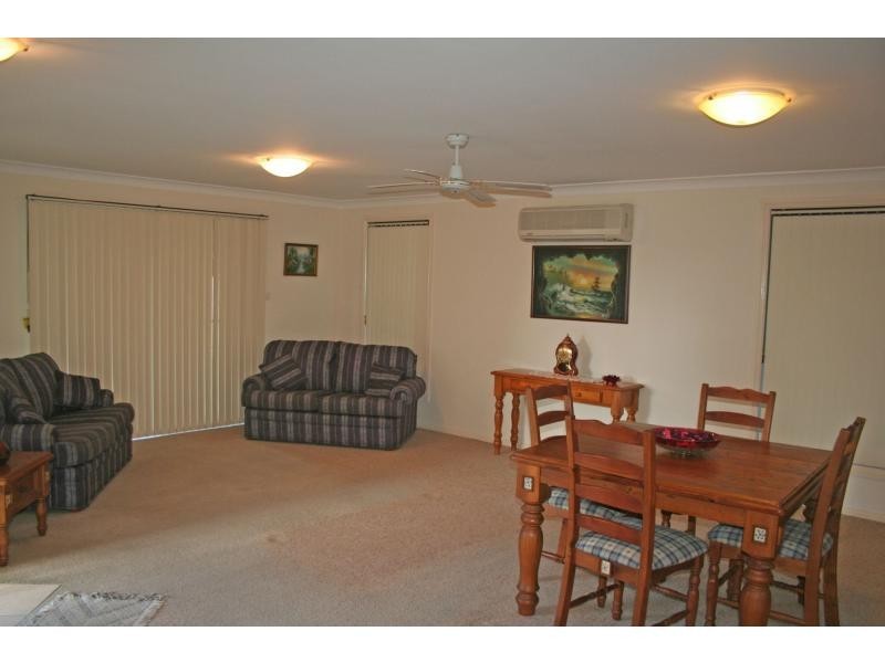 3/195 Mathieson Street, Bellbird Heights NSW 2325