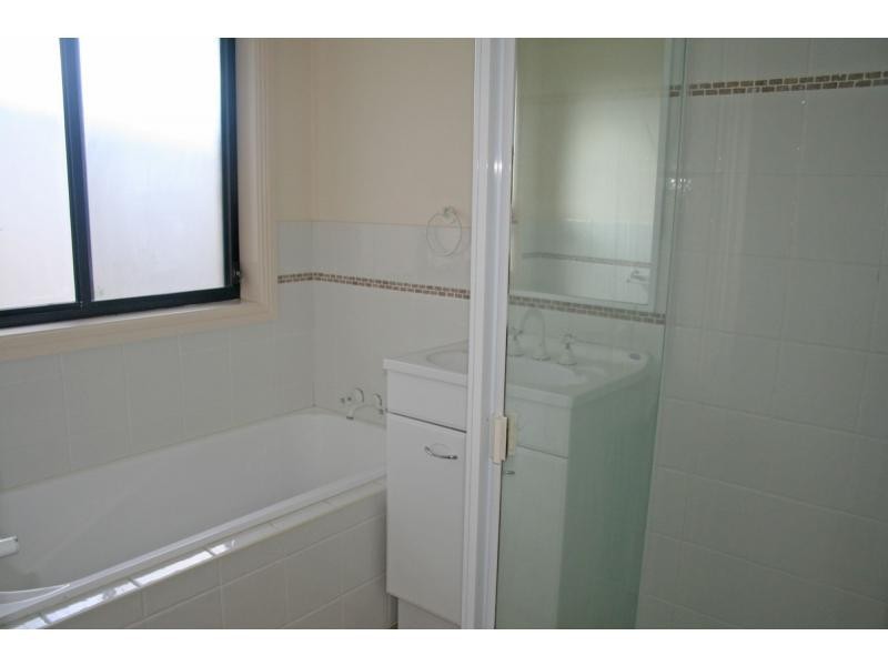 3/195 Mathieson Street, Bellbird Heights NSW 2325