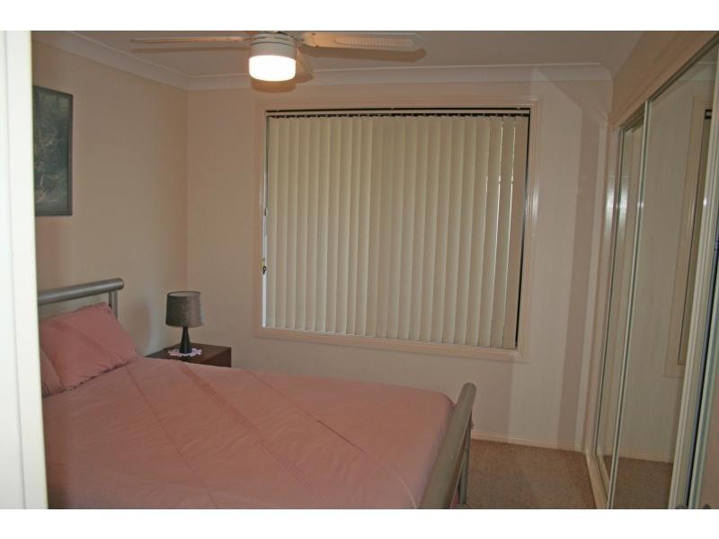 3/195 Mathieson Street, Bellbird Heights NSW 2325