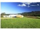 Lot 1 Mistletoe Lane, Pokolbin NSW 2320