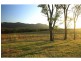 Lot 1 Mistletoe Lane, Pokolbin NSW 2320