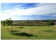 Lot 1 Mistletoe Lane, Pokolbin NSW 2320