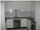 Unit 1, 18 Dowlan Lane, Cessnock NSW 2325