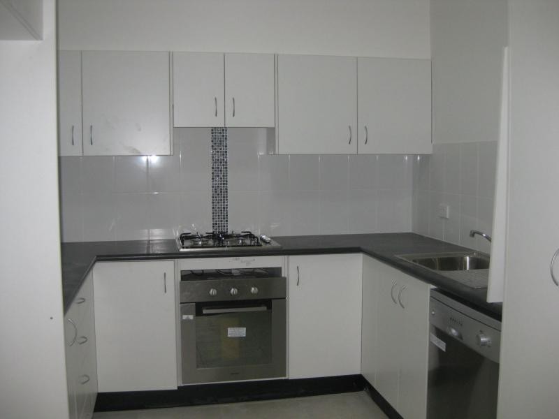 Unit 1, 18 Dowlan Lane, Cessnock NSW 2325