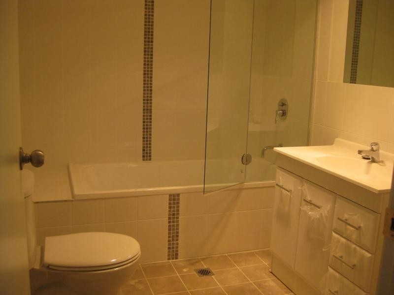 Unit 1, 18 Dowlan Lane, Cessnock NSW 2325